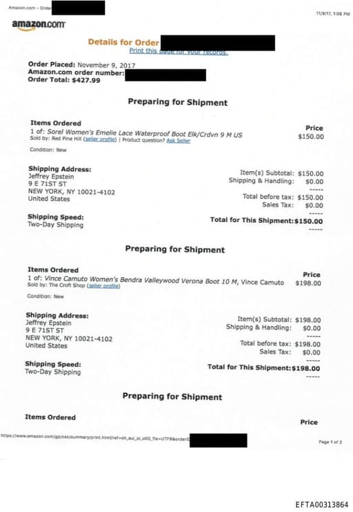 Preview of EFTA00313864