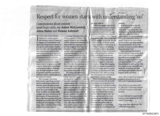 Preview of EFTA00313871