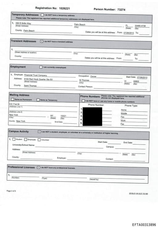 Preview of EFTA00313896