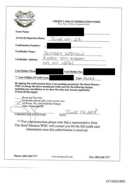 Preview of EFTA00313891