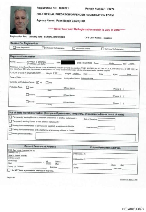 Preview of EFTA00313895