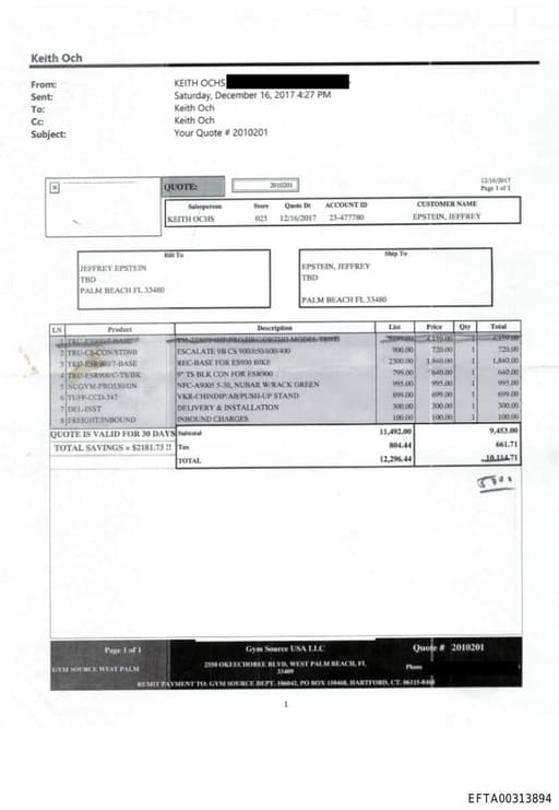 Preview of EFTA00313894