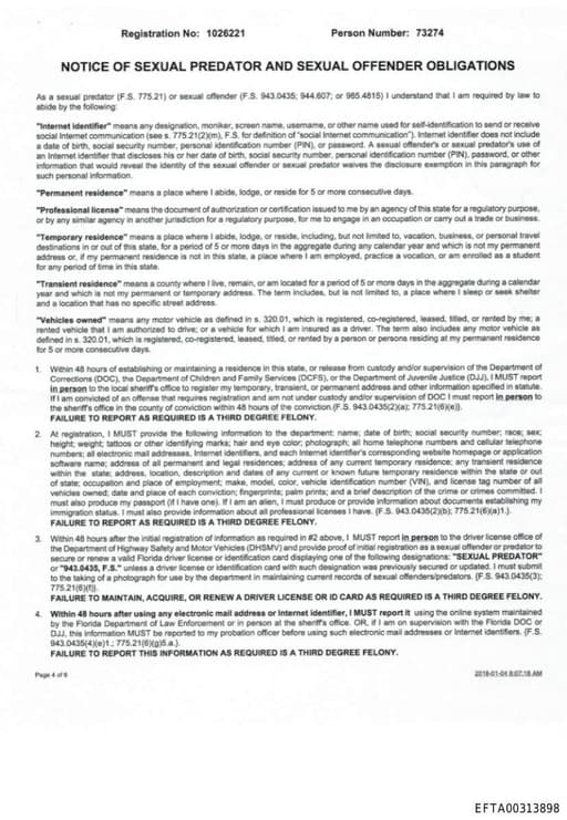 Preview of EFTA00313898