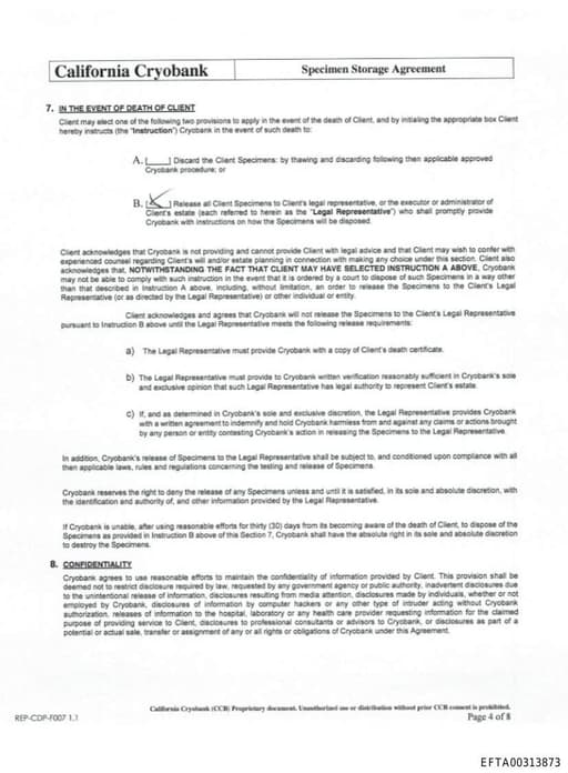 Preview of EFTA00313873