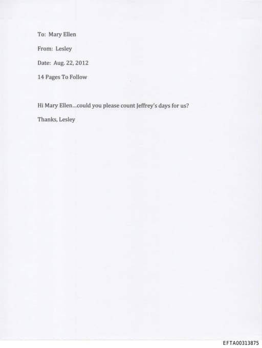 Preview of EFTA00313875