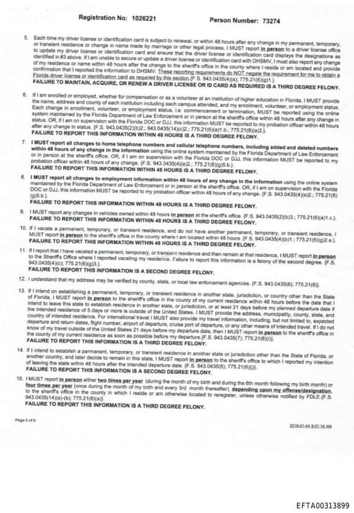 Preview of EFTA00313899