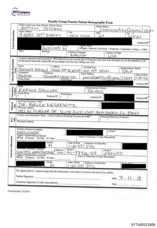 Preview of EFTA00313908