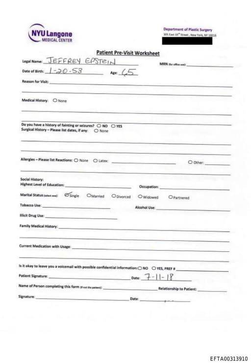 Preview of EFTA00313910