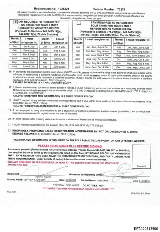 Preview of EFTA00313900