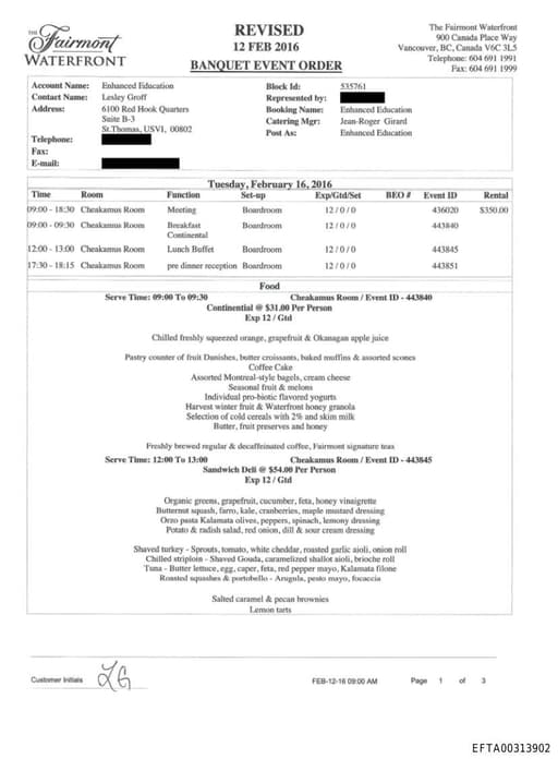 Preview of EFTA00313902