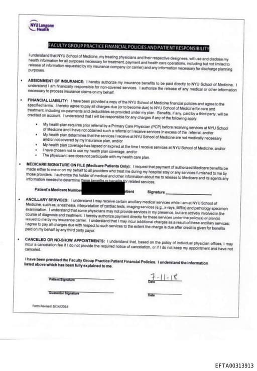 Preview of EFTA00313913