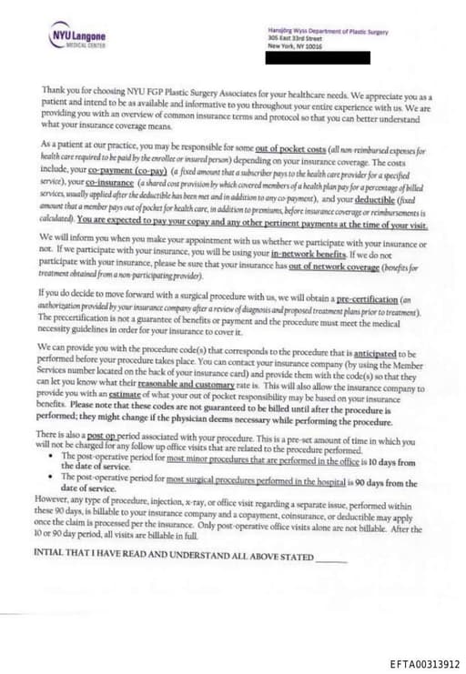 Preview of EFTA00313912