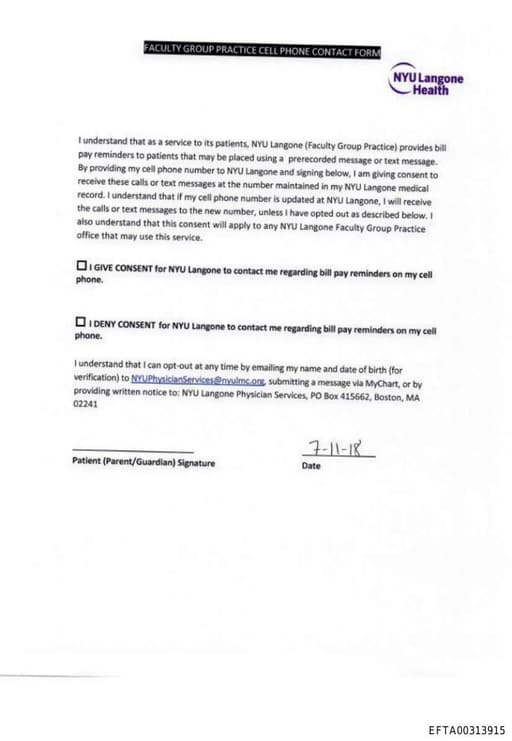 Preview of EFTA00313915