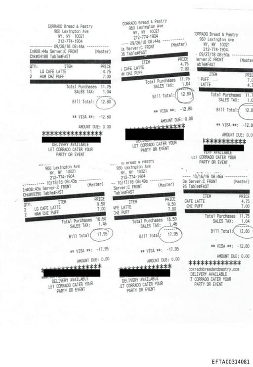 Preview of EFTA00314081