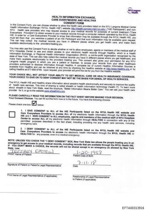 Preview of EFTA00313916