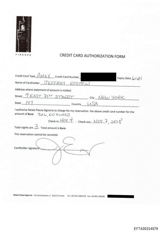 Preview of EFTA00314079