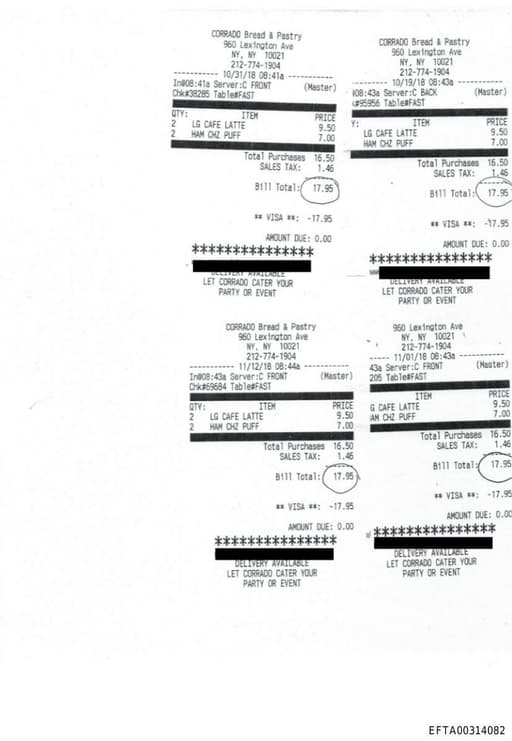 Preview of EFTA00314082