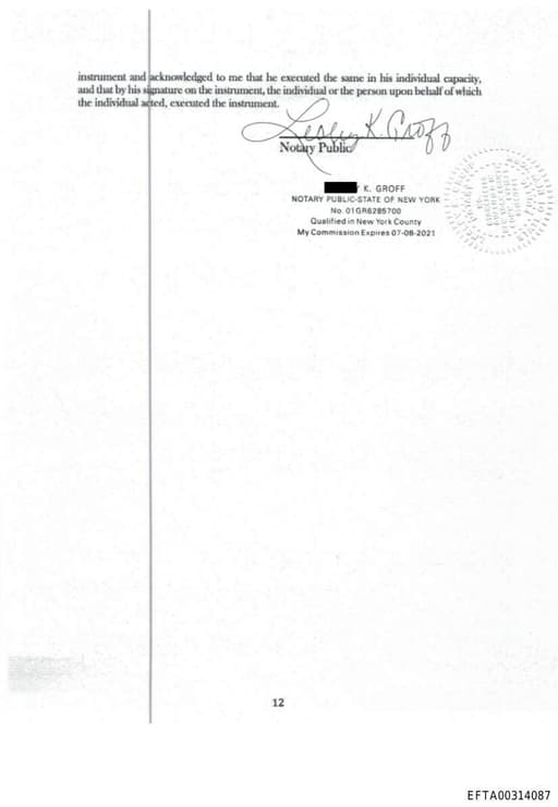 Preview of EFTA00314087