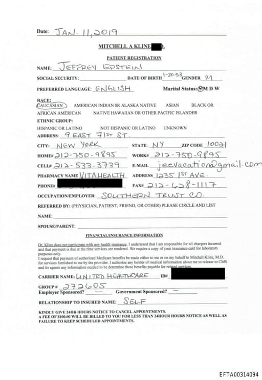 Preview of EFTA00314094