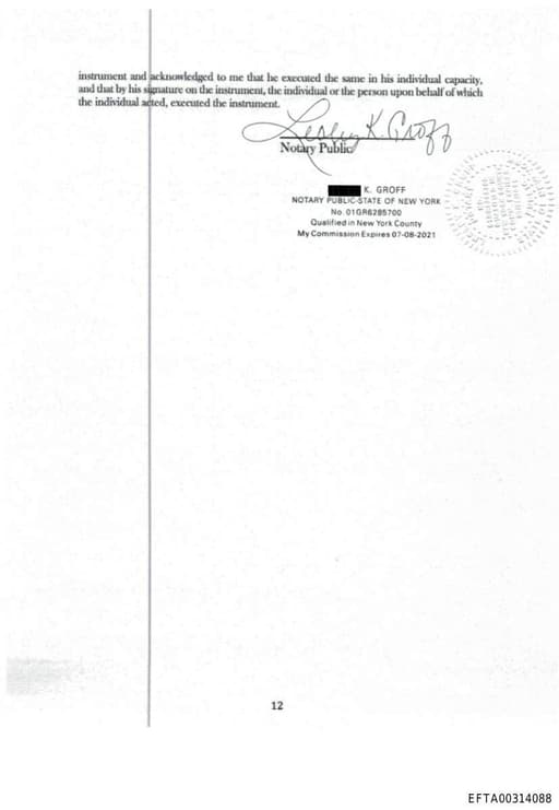 Preview of EFTA00314088