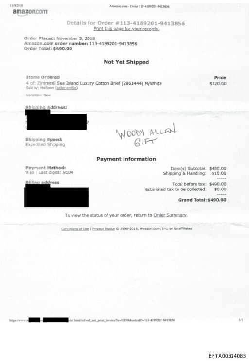 Preview of EFTA00314083