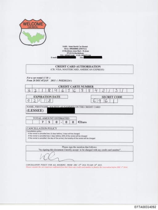 Preview of EFTA00314092