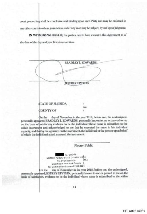 Preview of EFTA00314085