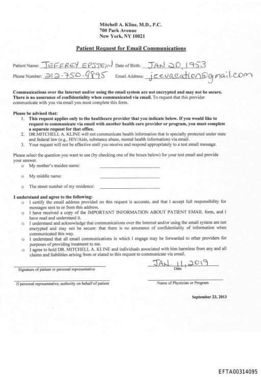 Preview of EFTA00314095