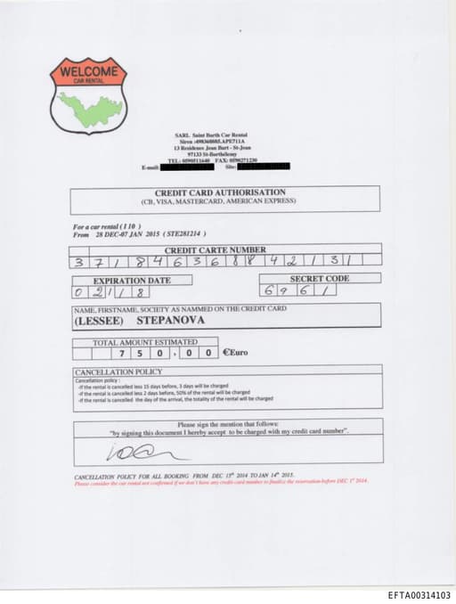 Preview of EFTA00314103