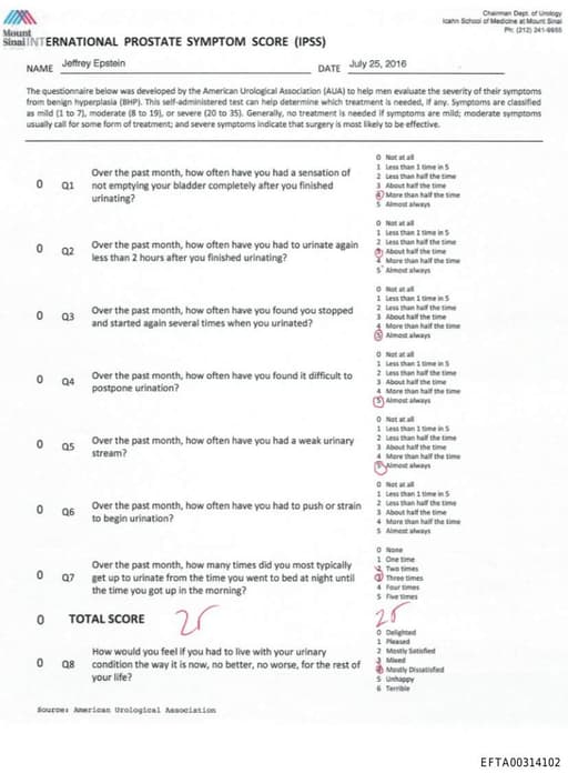 Preview of EFTA00314102