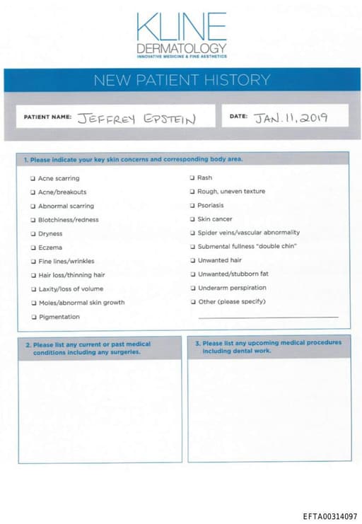 Preview of EFTA00314097