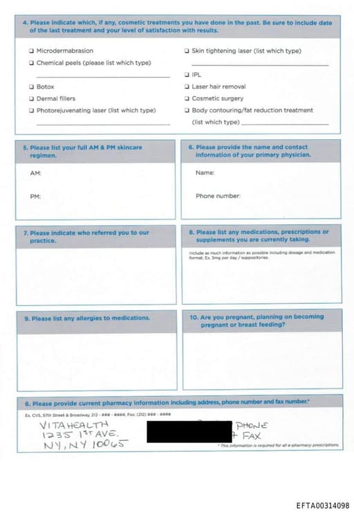 Preview of EFTA00314098