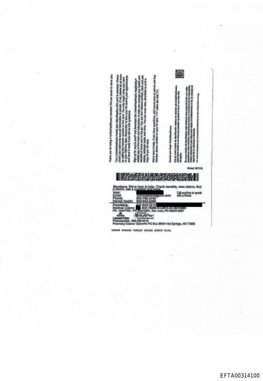 Preview of EFTA00314100