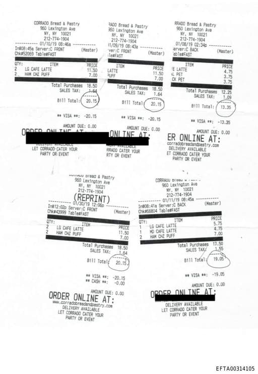 Preview of EFTA00314105