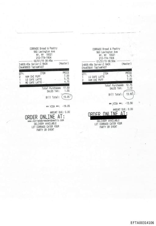 Preview of EFTA00314106