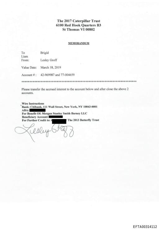 Preview of EFTA00314112