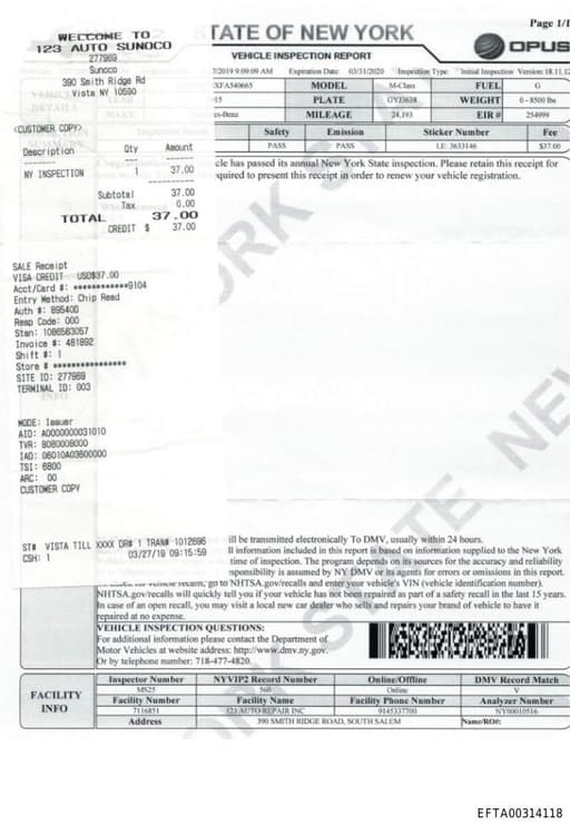 Preview of EFTA00314118