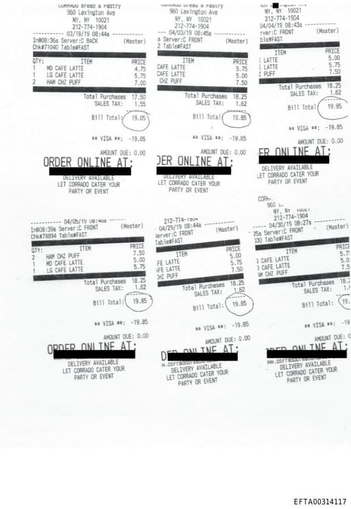 Preview of EFTA00314117