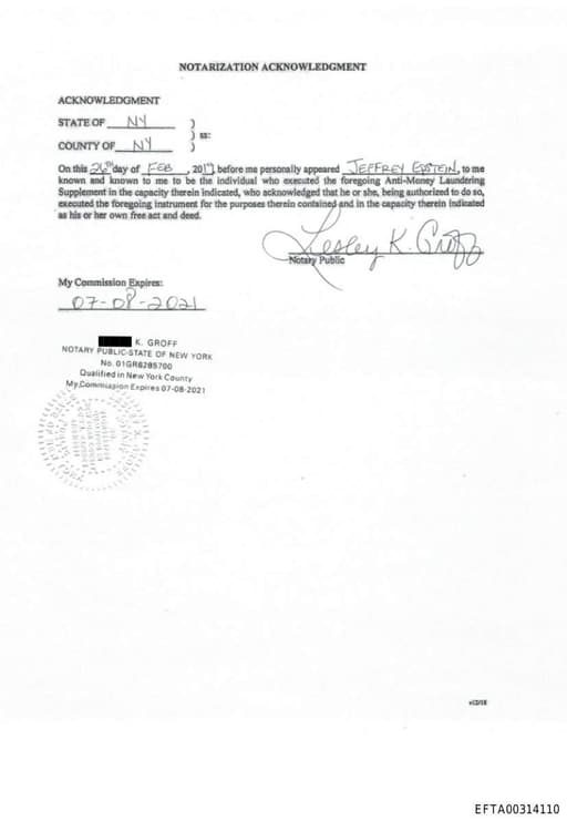 Preview of EFTA00314110