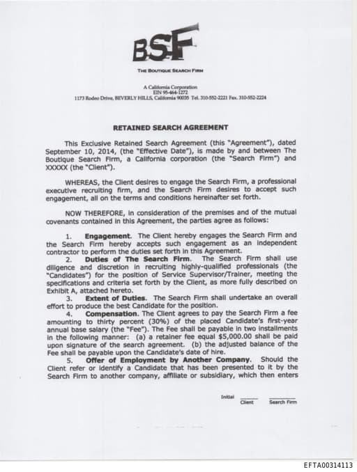 Preview of EFTA00314113