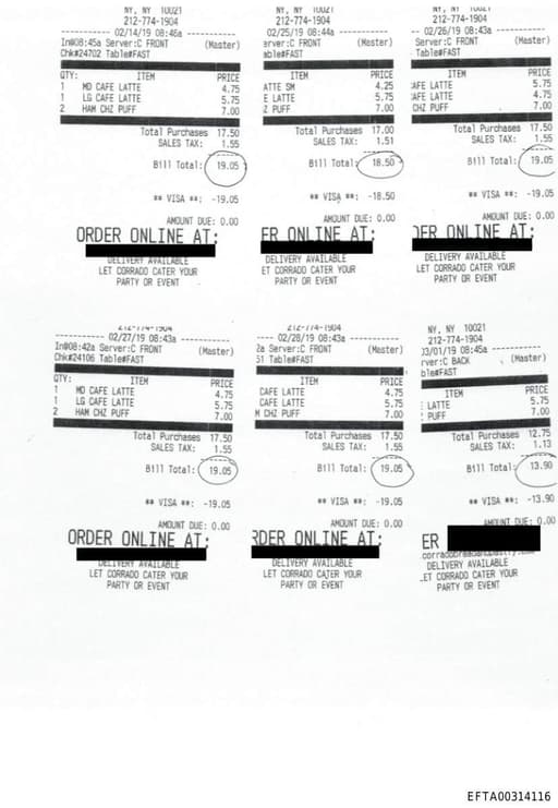 Preview of EFTA00314116