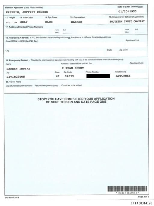 Preview of EFTA00314128