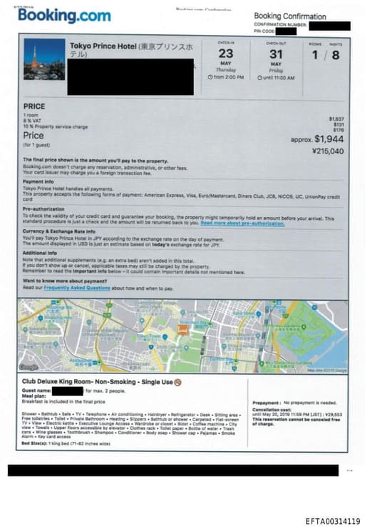 Preview of EFTA00314119