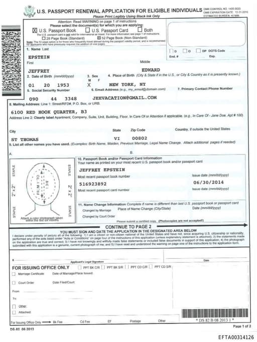 Preview of EFTA00314126