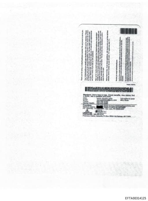 Preview of EFTA00314125