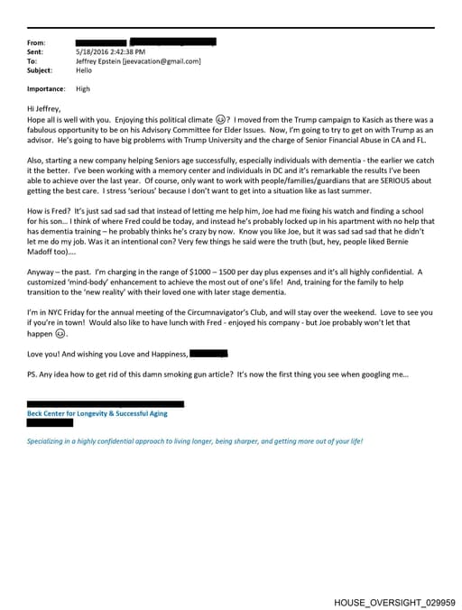 Preview of HOUSE_OVERSIGHT_029959