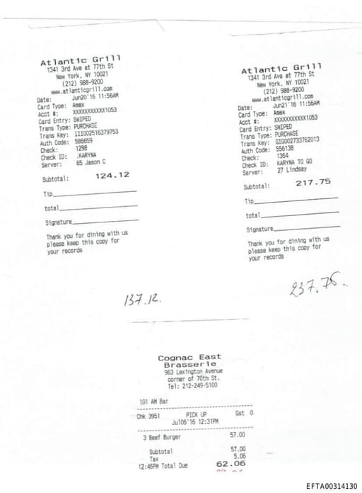 Preview of EFTA00314130