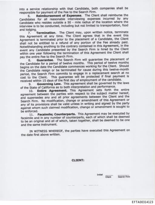 Preview of EFTA00314123