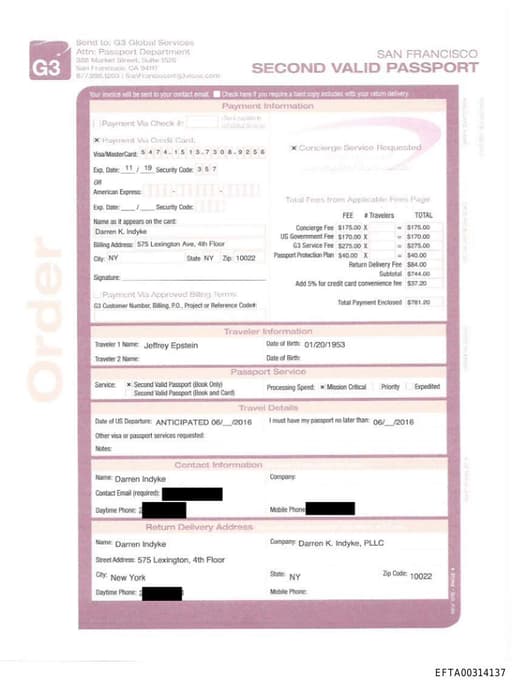 Preview of EFTA00314137