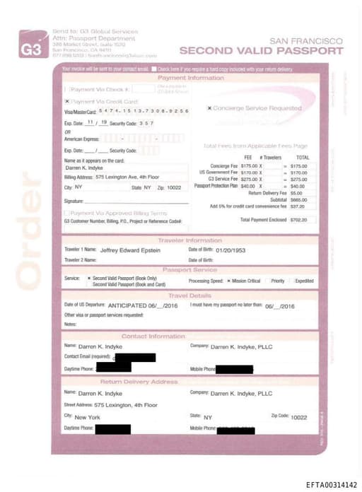 Preview of EFTA00314142